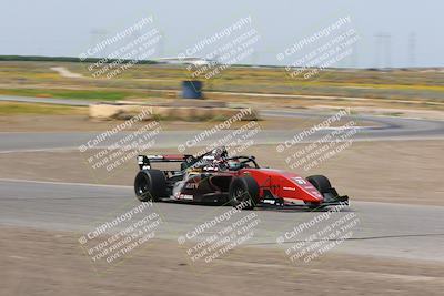 media/Apr-29-2023-CalClub SCCA (Sat) [[cef66cb669]]/Group 4/Race/